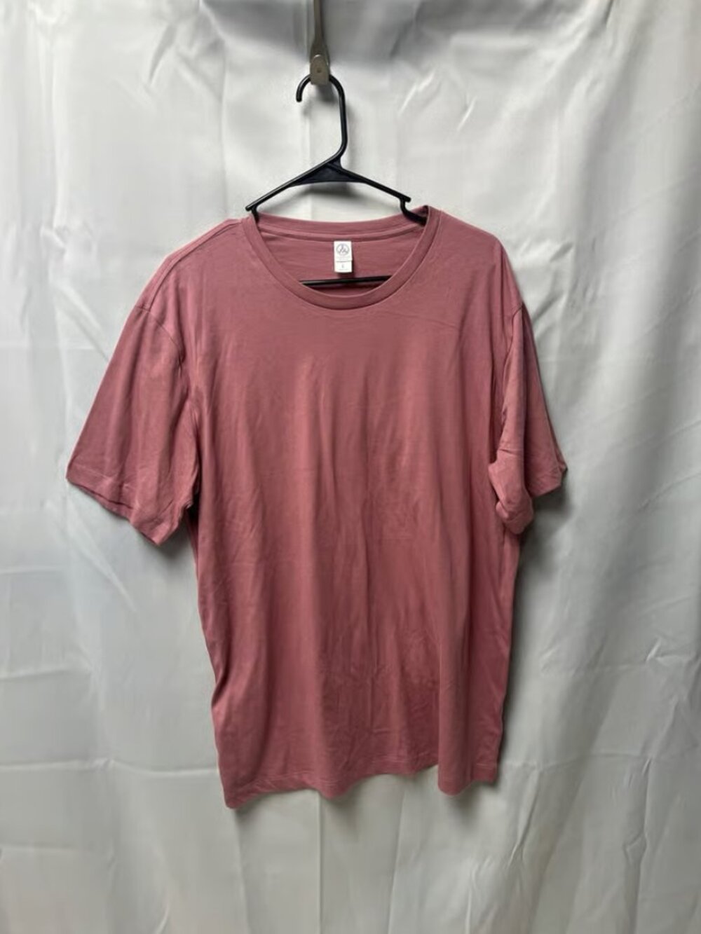 Alternative T-shirt size L (TRack6)